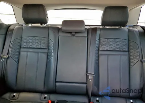 2020 Land Rover Range Rover Evoque Se from USA, damaged, VIN SALZP2FX2LH059701